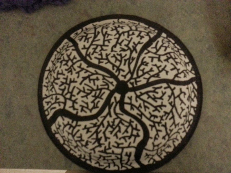 First Circle, 2013