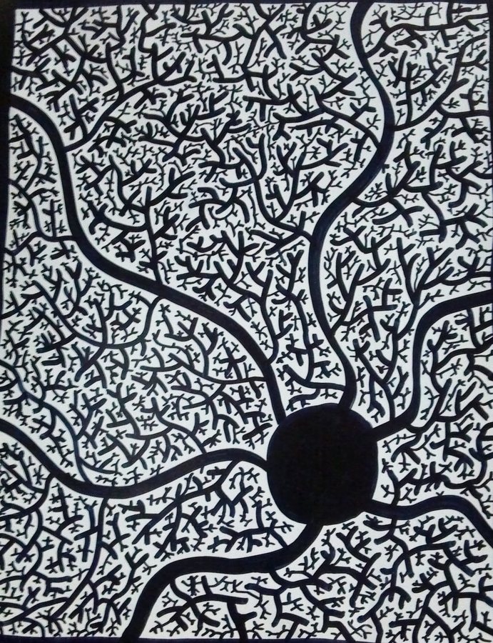 Black Node, 2013