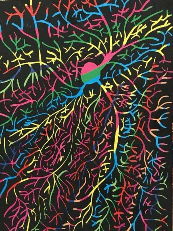 Chromatic (web only), undated