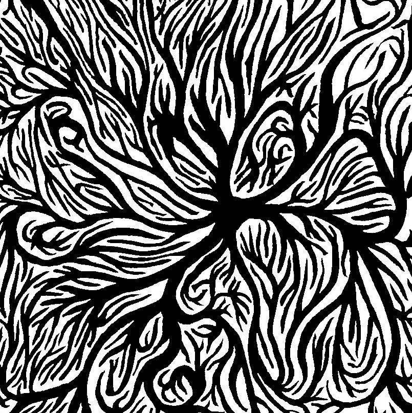 The piece the name came from.